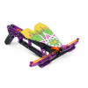 Набор VEX by HEXBUG "Арбалет" - «globural.ru» - Сыктывкар