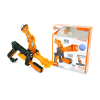 Набор VEX by HEXBUG "Шариковая пушка" - «globural.ru» - Сыктывкар