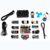 Электронный конструктор Inventor Electronic Kit - «globural.ru» - Сыктывкар