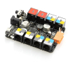 Электронный конструктор Inventor Electronic Kit - «globural.ru» - Сыктывкар