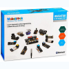 Электронный конструктор Inventor Electronic Kit - «globural.ru» - Сыктывкар
