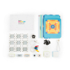 Электронный конструктор NEURON Inventor Kit - «globural.ru» - Сыктывкар