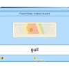 Английский язык. Освоение клавиатуры - «globural.ru» - Сыктывкар