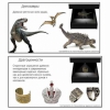 Голографический 3D контент - «globural.ru» - Сыктывкар
