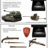 Голографический 3D контент - «globural.ru» - Сыктывкар