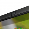 Интерактивный программно-аппаратный комплекс Geckotouch Interactive Pro IP65HT-E  в комплекте с настенным креплением - «globural.ru» - Сыктывкар
