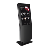 Сенсорный киоск Grate 32" - «globural.ru» - Сыктывкар