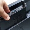 Встраиваемый вычислительный блок Geckotouch Module  PC82RF-W  - «globural.ru» - Сыктывкар