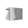 Голографический куб Cube 23,8" - «globural.ru» - Сыктывкар