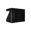 Голографический куб Cube 23,8" - «globural.ru» - Сыктывкар