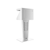 Голографический куб Cube Ultra 23,8" - «globural.ru» - Сыктывкар