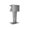 Голографический куб Cube Ultra 23,8" - «globural.ru» - Сыктывкар