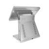 Интерактивный стол Hope 65" - «globural.ru» - Сыктывкар
