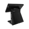 Интерактивный стол Hope 65" - «globural.ru» - Сыктывкар