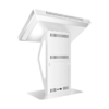 Интерактивный стол Neo Pro 32" - «globural.ru» - Сыктывкар