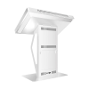 Интерактивный стол Neo Pro 43" - «globural.ru» - Сыктывкар
