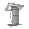 Интерактивный стол Neo Pro 65" - «globural.ru» - Сыктывкар