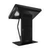 Интерактивный стол Neo Pro 43" - «globural.ru» - Сыктывкар