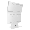 Сенсорный киоск Aura 32" - «globural.ru» - Сыктывкар