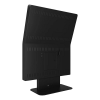 Сенсорный киоск Aura 65" - «globural.ru» - Сыктывкар
