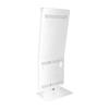 Сенсорный киоск Grate 32" - «globural.ru» - Сыктывкар
