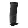 Сенсорный киоск Grate 32" - «globural.ru» - Сыктывкар