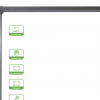 Интерактивная доска Geckotouch IW68FB-Q - «globural.ru» - Сыктывкар
