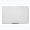 Интерактивная доска SMART SBM787V с пассивным лотком (Notebook 22) - «globural.ru» - Сыктывкар