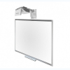 Интерактивная доска SMART SBM787V с пассивным лотком (Notebook 22) - «globural.ru» - Сыктывкар