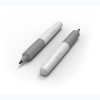 Интерактивная доска SMART SBM787V с пассивным лотком (Notebook 22) - «globural.ru» - Сыктывкар