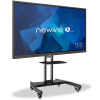 Интерактивная LED панель Newline TT-6521Q - «globural.ru» - Сыктывкар