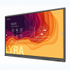 Интерактивная LED панель Newline TT-7521Q - «globural.ru» - Сыктывкар