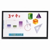 Интерактивная панель 65", ноутбук - «globural.ru» - Сыктывкар