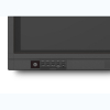 Интерактивная панель Newline TT-7519RS/RU с  OPS - «globural.ru» - Сыктывкар