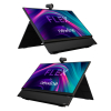 Интерактивный 4K-монитор Newline Flex - «globural.ru» - Сыктывкар