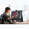 Интерактивный 4K-монитор Newline Flex - «globural.ru» - Сыктывкар