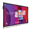 Интерактивный дисплей  SMART модель SBID-MX265-V2-C (в составе интерактивной панели SBID-MX065-V2-C) с ПО SMART Notebook - «globural.ru» - Сыктывкар