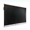 Интерактивный дисплей  SMART модель SBID-MX265-V2-C (в составе интерактивной панели SBID-MX065-V2-C) с ПО SMART Notebook - «globural.ru» - Сыктывкар