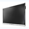 Интерактивный дисплей  SMART модель SBID-MX275-V2 (в составе интерактивной панели SBID-MX075-V2) с ПО SMART Notebook - «globural.ru» - Сыктывкар