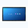 Интерактивный дисплей  SMART SBID-GX165 (в составе интерактивной панели SBID-GX065) - «globural.ru» - Сыктывкар