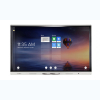 Интерактивный дисплей  SMART модель SBID-MX286-V2-C (в составе интерактивной панели SBID-MX086-V2-C) с ключом активации SMART Learning Suite - «globural.ru» - Сыктывкар