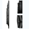 Интерактивный дисплей  SMART модель SBID-MX265-V2-C (в составе интерактивной панели SBID-MX065-V2-C) с ПО SMART Notebook - «globural.ru» - Сыктывкар