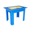 Детский сенсорный стол Junior 27" - «globural.ru» - Сыктывкар