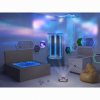 Комплект оборудования для сенсорной комнаты 10.5 м² - «globural.ru» - Сыктывкар