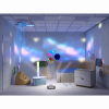 Комплект оборудования для сенсорной комнаты 16 м² - «globural.ru» - Сыктывкар