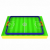 Конструктор по робототехнике Soccer Robot FK - «globural.ru» - Сыктывкар
