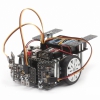 Конструктор Robo kit 2 - «globural.ru» - Сыктывкар