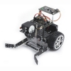 Конструктор Robo kit 4 - «globural.ru» - Сыктывкар