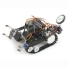 Конструктор Robo kit 4 - «globural.ru» - Сыктывкар