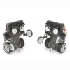 Конструктор Robo kit 4 - «globural.ru» - Сыктывкар